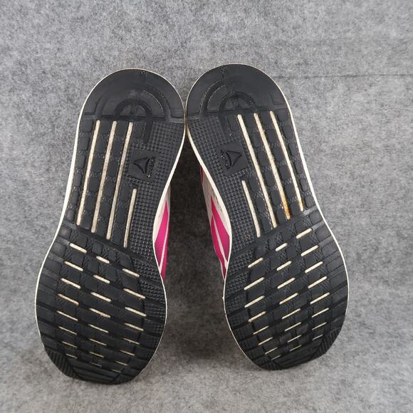 Reebok Shoes Womens 9 Athletic Trainer Forever Floatride Energy Running Sneaker - Picture 13 of 15